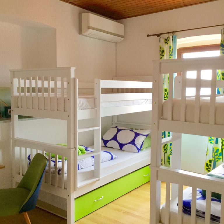 Holiday Home Amazing View 피란 외부 사진